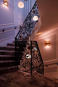 Paris J'Adore Hotel & Spa