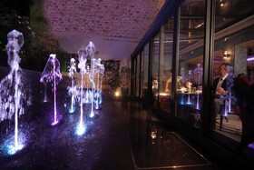 Paris J'Adore Hotel & Spa