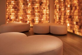 Paris J'Adore Hotel & Spa