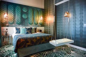 Paris J'Adore Hotel & Spa