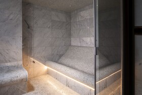 Paris J'Adore Hotel & Spa