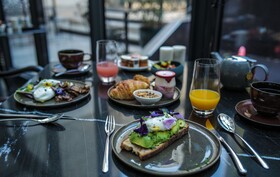 Paris J'Adore Hotel & Spa