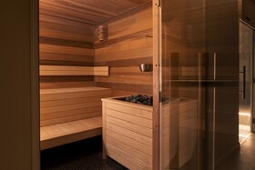 Paris J'Adore Hotel & Spa