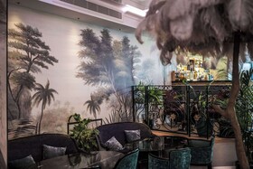 Paris J'Adore Hotel & Spa