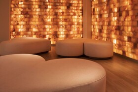Paris J'Adore Hotel & Spa