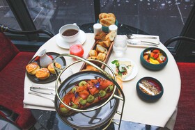 Paris J'Adore Hotel & Spa