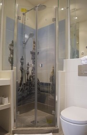 Paris Saint Honore