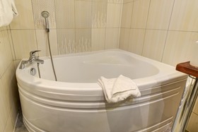 Hôtel Korner Montmartre