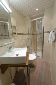 Hôtel Korner Montmartre