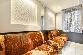 Pavillon Nation