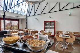 Pavillon Nation