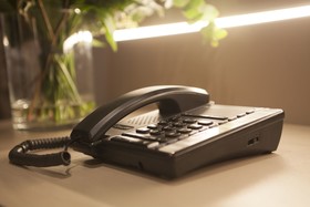 Hotel Theoreme