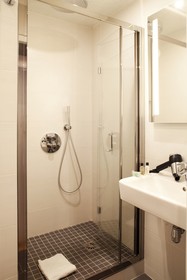 Hotel Theoreme