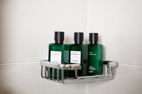 Hotel Theoreme