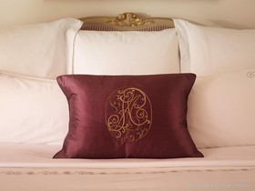 Hotel Plaza Athenee