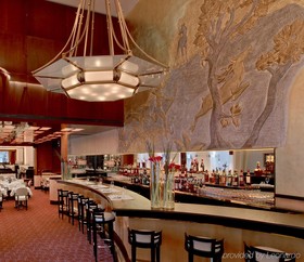 Hotel Plaza Athenee