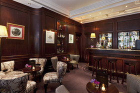 Hôtel Grand Powers