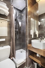 Hotel Apolonia Paris Mouffetard, Sure Hotel Collection by Best Western