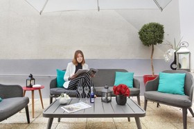 Hotel Apolonia Paris Mouffetard, Sure Hotel Collection by Best Western