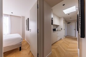 Quartier Libre Marais