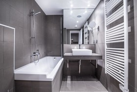 Rayz Private Suites
