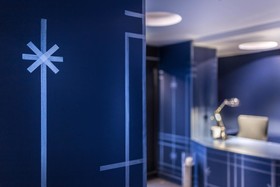 Rayz Private Suites