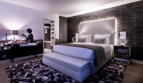 Rayz Private Suites