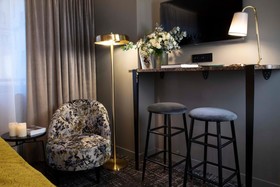 Rayz Private Suites