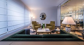 Rayz Private Suites