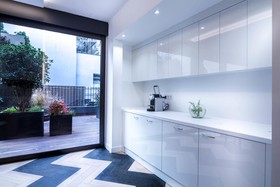 Rayz Private Suites