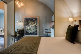 Rayz Private Suites