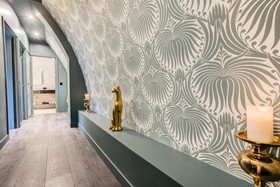 Rayz Private Suites