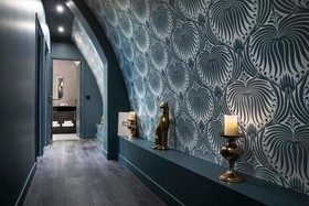Rayz Private Suites