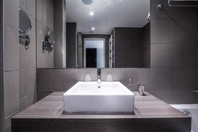 Rayz Private Suites