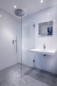 Rayz Private Suites