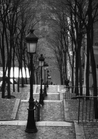 Regina Montmartre