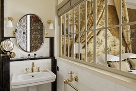 Relais Christine