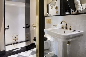 Relais Christine