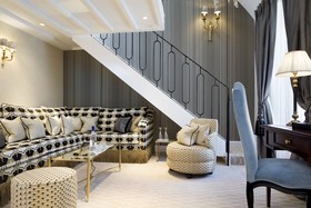 Relais Christine