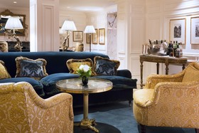 Relais Christine