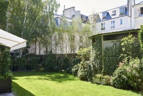 Relais Christine
