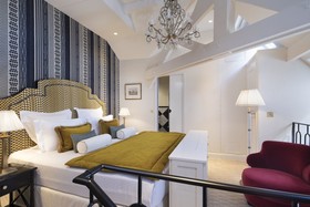 Relais Christine