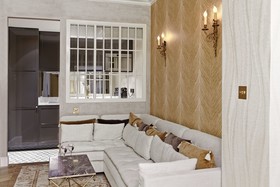 Relais Christine