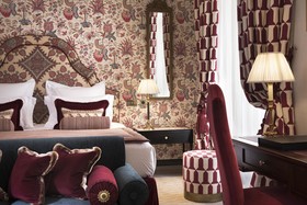 Relais Christine