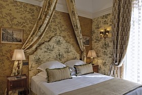 Relais Christine