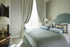 Relais Christine
