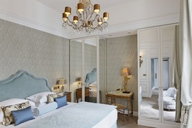 Relais Christine