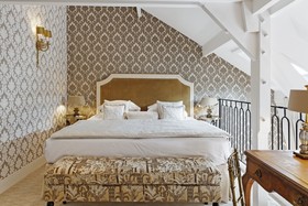 Relais Christine