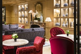 Relais Christine