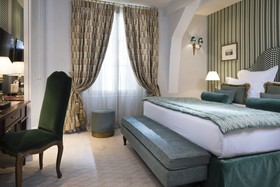 Relais Christine